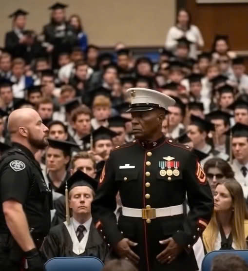 News US 247 - featured image News US 247 - featured image