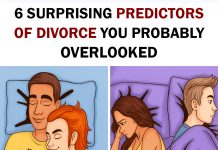 Divorce warning signs you might be ignoring Divorce warning signs you might be ignoring - featured image