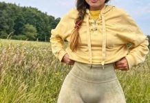 Women’s who have a vag…See more Women’s who have a vag…See more - featured image