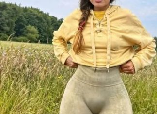 Women’s who have a vag…See more Women’s who have a vag…See more - featured image