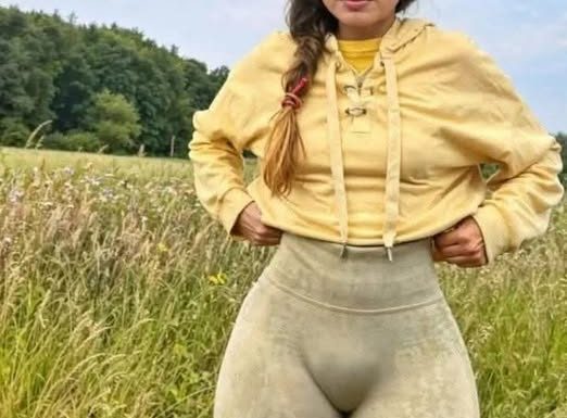 Women’s who have a vag…See more Women’s who have a vag…See more - featured image