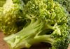 Mom latest to die from ‘toxic broccoli’ sandwich – 17 others hospitalized Mom latest to die from ‘toxic broccoli’ sandwich – 17 others hospitalized - featured image