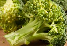 Mom latest to die from ‘toxic broccoli’ sandwich – 17 others hospitalized Mom latest to die from ‘toxic broccoli’ sandwich – 17 others hospitalized - featured image