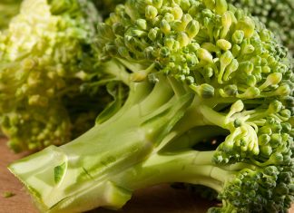 Mom latest to die from ‘toxic broccoli’ sandwich – 17 others hospitalized Mom latest to die from ‘toxic broccoli’ sandwich – 17 others hospitalized - featured image
