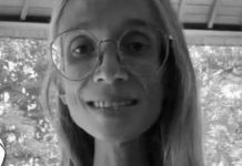 27 year old woman ends up DYing after deciding to eat only F… see more 27 year old woman ends up DYing after deciding to eat only F… see more - featured image