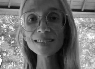 27 year old woman ends up DYing after deciding to eat only F… see more 27 year old woman ends up DYing after deciding to eat only F… see more - featured image