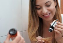 6 ways castor oil benefits health and wellness 6 ways castor oil benefits health and wellness - featured image