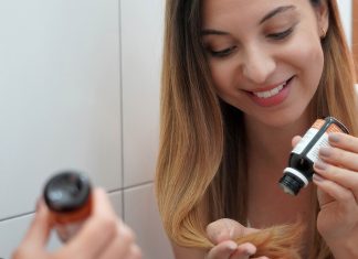 6 ways castor oil benefits health and wellness 6 ways castor oil benefits health and wellness - featured image