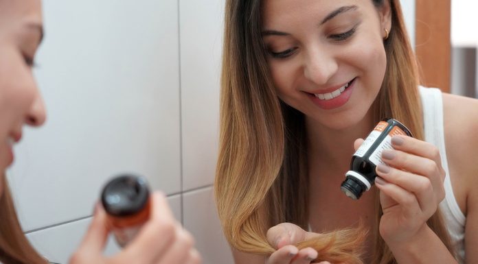 6 ways castor oil benefits health and wellness 6 ways castor oil benefits health and wellness - featured image