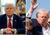 FBI “withheld information” about Donald Trump assassination attempt FBI “withheld information” about Donald Trump assassination attempt - featured image