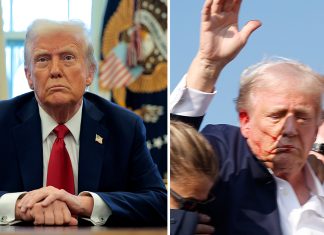 FBI “withheld information” about Donald Trump assassination attempt FBI “withheld information” about Donald Trump assassination attempt - featured image