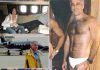 Jeffrey Epstein had a tiny, ‘extremely deformed’ penis shaped like a lemon: victim Jeffrey Epstein had a tiny, ‘extremely deformed’ penis shaped like a lemon: victim - featured image