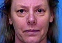 She Was Simply A Little Girl From Michigan — But Grew Up To Become One Of The Most Notorious Female Killers She Was Simply A Little Girl From Michigan — But Grew Up To Become One Of The Most Notorious Female Killers - featured image