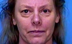 She Was Simply A Little Girl From Michigan — But Grew Up To Become One Of The Most Notorious Female Killers She Was Simply A Little Girl From Michigan — But Grew Up To Become One Of The Most Notorious Female Killers - featured image