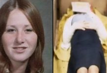 Harrowing True Story Of Woman Locked In A Box For Seven Years Harrowing True Story Of Woman Locked In A Box For Seven Years - featured image