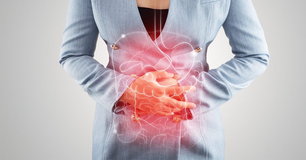 What happens to your body after gallbladder is removed - featured image What happens to your body after gallbladder is removed - featured image