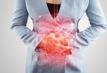 What happens to your body after gallbladder is removed What happens to your body after gallbladder is removed - featured image