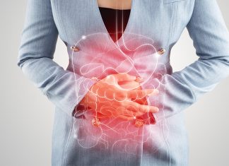 What happens to your body after gallbladder is removed What happens to your body after gallbladder is removed - featured image