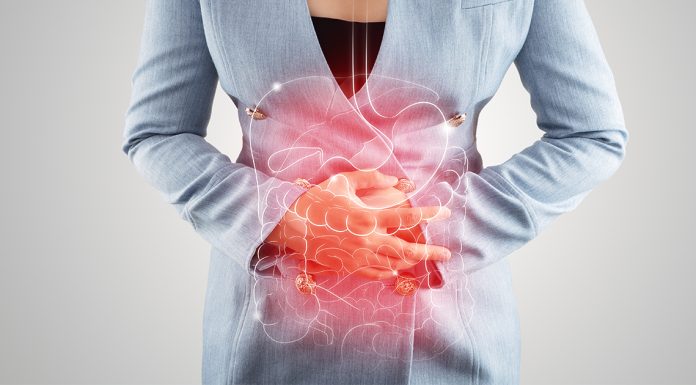 What happens to your body after gallbladder is removed What happens to your body after gallbladder is removed - featured image