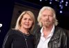 Sir Richard Branson’s wife Joan dies aged 80 Sir Richard Branson’s wife Joan dies aged 80 - featured image