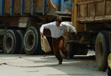 “Human safari”: Rich tourists allegedly paid $91,000 to shoot civilians in Sarajevo “Human safari”: Rich tourists allegedly paid $91,000 to shoot civilians in Sarajevo - featured image