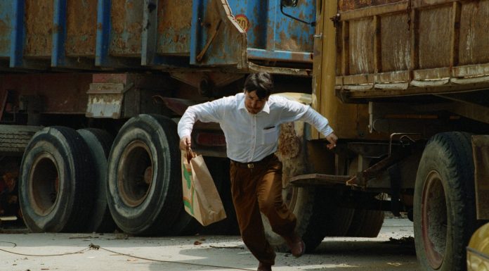 “Human safari”: Rich tourists allegedly paid $91,000 to shoot civilians in Sarajevo “Human safari”: Rich tourists allegedly paid $91,000 to shoot civilians in Sarajevo - featured image