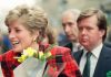 Princess Diana’s bodyguard says 3 mistakes killed her Princess Diana’s bodyguard says 3 mistakes killed her - featured image