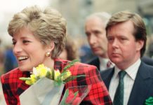 Princess Diana’s bodyguard says 3 mistakes killed her Princess Diana’s bodyguard says 3 mistakes killed her - featured image