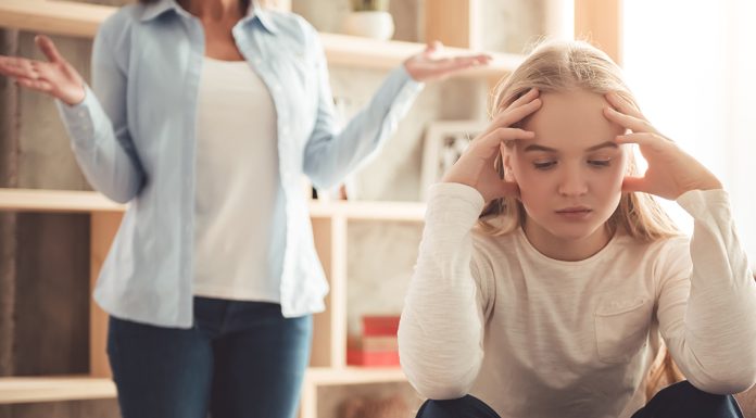 8 things someone raised by an emotionally abusive mom will understand 8 things someone raised by an emotionally abusive mom will understand - featured image