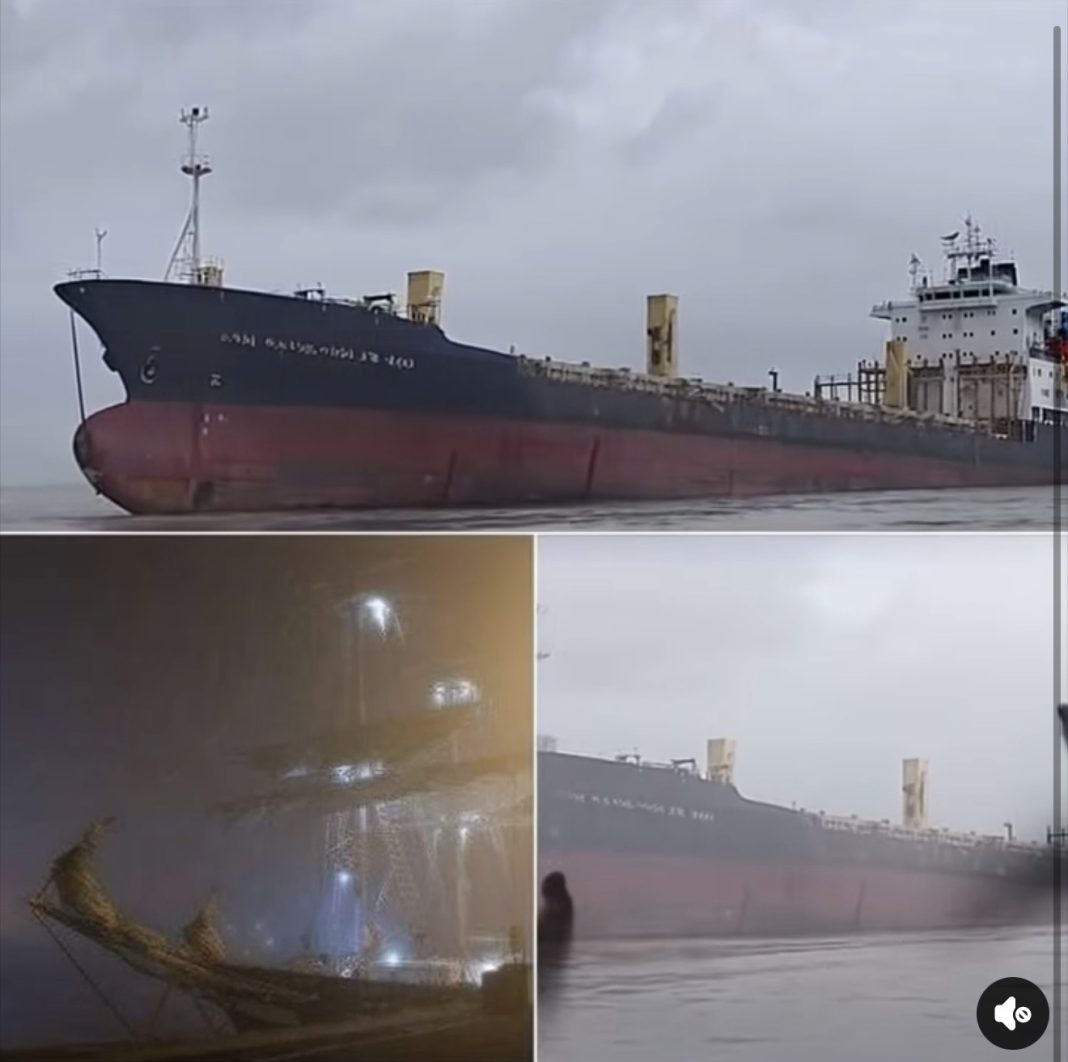 Only Fresh Newz - featured image Only Fresh Newz - featured image