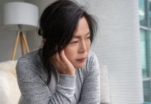 6 reasons why a married woman might have a lover 6 reasons why a married woman might have a lover - featured image