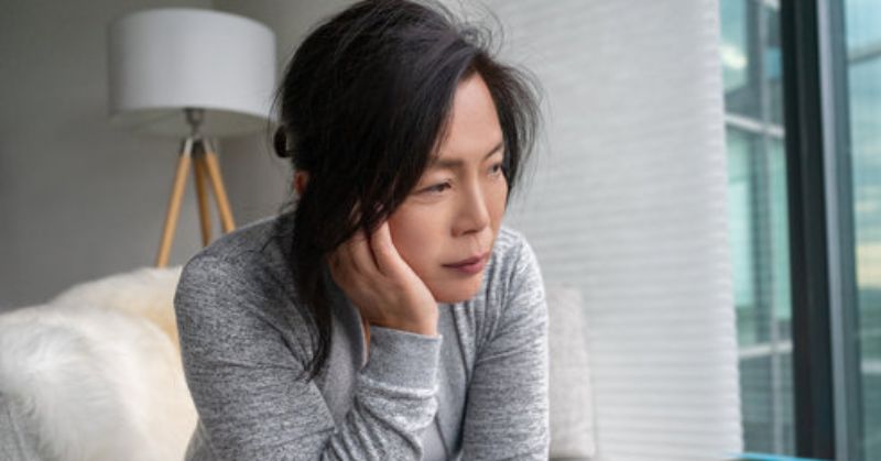 6 reasons why a married woman might have a lover - featured image 6 reasons why a married woman might have a lover - featured image