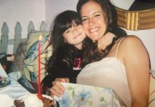 Here’s What Ella Bleu, John Travolta’s Daughter Looks Like Today Here’s What Ella Bleu, John Travolta’s Daughter Looks Like Today - featured image