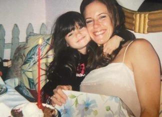 Here’s What Ella Bleu, John Travolta’s Daughter Looks Like Today Here’s What Ella Bleu, John Travolta’s Daughter Looks Like Today - featured image