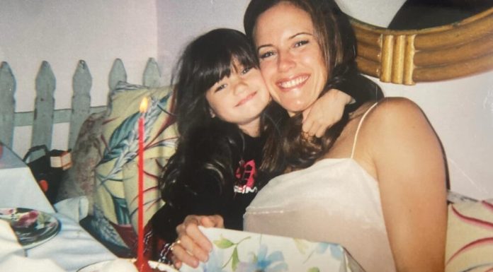 Here’s What Ella Bleu, John Travolta’s Daughter Looks Like Today Here’s What Ella Bleu, John Travolta’s Daughter Looks Like Today - featured image