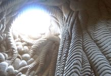 Man Isolates Himself From Society For Over 25 Years. What He Does Is Beyond Belief Man Isolates Himself From Society For Over 25 Years. What He Does Is Beyond Belief - featured image