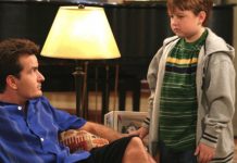 Angus T. Jones, Who Played Jake Harper, Left The Show “Two And A Half Men” 9 Years Ago – This Is Him Today Angus T. Jones, Who Played Jake Harper, Left The Show “Two And A Half Men” 9 Years Ago – This Is Him Today - featured image