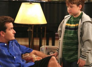 Angus T. Jones, Who Played Jake Harper, Left The Show “Two And A Half Men” 9 Years Ago – This Is Him Today Angus T. Jones, Who Played Jake Harper, Left The Show “Two And A Half Men” 9 Years Ago – This Is Him Today - featured image