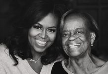 A Difficult Moment for the Obama Family A Difficult Moment for the Obama Family - featured image