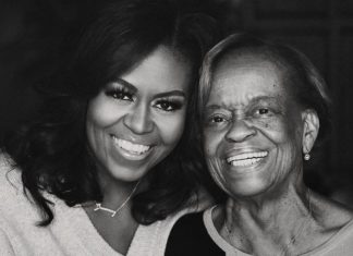 A Difficult Moment for the Obama Family A Difficult Moment for the Obama Family - featured image