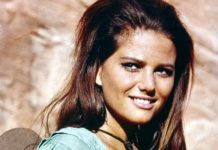 Italian Cinema Legend Revealed: A Look at Her Life and Career Then and Now Italian Cinema Legend Revealed: A Look at Her Life and Career Then and Now - featured image