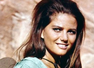 Italian Cinema Legend Revealed: A Look at Her Life and Career Then and Now Italian Cinema Legend Revealed: A Look at Her Life and Career Then and Now - featured image