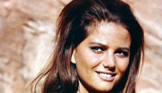 Italian Cinema Legend Revealed: A Look at Her Life and Career Then and Now Italian Cinema Legend Revealed: A Look at Her Life and Career Then and Now - featured image