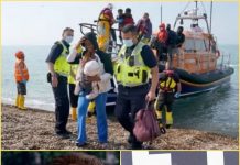 “THEY SAID WHAT OTHERS WOULDN’T DARE!” Joanna Lumley and Rylan Clark just blew up British TV — sparking a massive national debate after fearlessly speaking their minds live on air. “THEY SAID WHAT OTHERS WOULDN’T DARE!” Joanna Lumley and Rylan Clark just blew up British TV — sparking a massive national debate after fearlessly speaking their minds live on air. - featured image