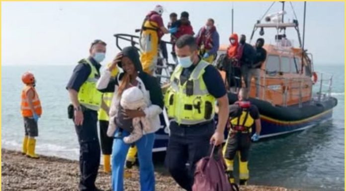 “THEY SAID WHAT OTHERS WOULDN’T DARE!” Joanna Lumley and Rylan Clark just blew up British TV — sparking a massive national debate after fearlessly speaking their minds live on air. “THEY SAID WHAT OTHERS WOULDN’T DARE!” Joanna Lumley and Rylan Clark just blew up British TV — sparking a massive national debate after fearlessly speaking their minds live on air. - featured image