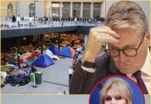 🔥 TV SH0CKWAVE: Joanna Lumley and Rylan Clark have just set social media on fire — saying what no one else dared to say live on air! 😱 The legendary actress and the outspoken presenter didn’t hold back for a second, sparking nationwide debate and trending hashtags within minutes. Fans are hailing them as fearless truth-tellers, while critics are calling it “the most controversial TV moment of the year.” 💥 👉 See exactly what they said and why the internet can’t stop talking 👇👇👇 🔥 TV SH0CKWAVE: Joanna Lumley and Rylan Clark have just set social media on fire — saying what no one else dared to say live on air! 😱 The legendary actress and the outspoken presenter didn’t hold back for a second, sparking nationwide debate and trending hashtags within minutes. Fans are hailing them as fearless truth-tellers, while critics are calling it “the most controversial TV moment of the year.” 💥 👉 See exactly what they said and why the internet can’t stop talking 👇👇👇 - featured image