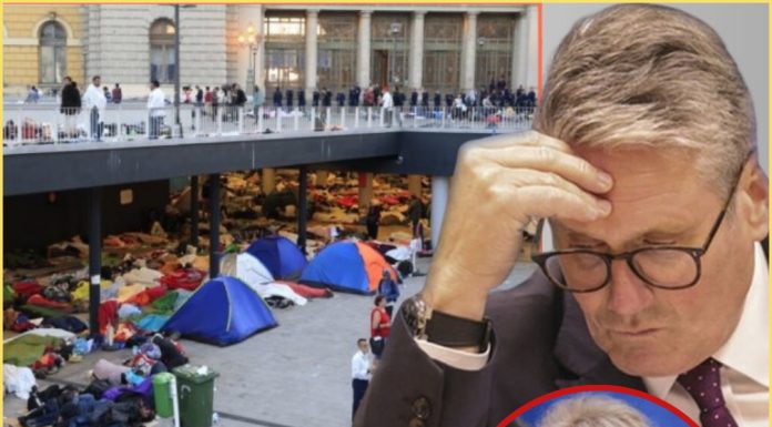 🔥 TV SH0CKWAVE: Joanna Lumley and Rylan Clark have just set social media on fire — saying what no one else dared to say live on air! 😱 The legendary actress and the outspoken presenter didn’t hold back for a second, sparking nationwide debate and trending hashtags within minutes. Fans are hailing them as fearless truth-tellers, while critics are calling it “the most controversial TV moment of the year.” 💥 👉 See exactly what they said and why the internet can’t stop talking 👇👇👇 🔥 TV SH0CKWAVE: Joanna Lumley and Rylan Clark have just set social media on fire — saying what no one else dared to say live on air! 😱 The legendary actress and the outspoken presenter didn’t hold back for a second, sparking nationwide debate and trending hashtags within minutes. Fans are hailing them as fearless truth-tellers, while critics are calling it “the most controversial TV moment of the year.” 💥 👉 See exactly what they said and why the internet can’t stop talking 👇👇👇 - featured image