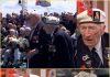“BRITAIN BETRAYED US!” 💥 A 100-year-old WWII hero has brought the nation to tears after an explosive outburst on live TV — “We gave everything for this country, and now look at it!” His trembling voice and tearful words echoed through the studio as other veterans stood beside him, fists clenched in frustration and sorrow.156 Viewers flooded social media with heartbreak and outrage: “They deserve better. They are Britain’s soul.” 🇬🇧💔 👇 Watch the powerful moment and public reaction below 👇 “BRITAIN BETRAYED US!” 💥 A 100-year-old WWII hero has brought the nation to tears after an explosive outburst on live TV — “We gave everything for this country, and now look at it!” His trembling voice and tearful words echoed through the studio as other veterans stood beside him, fists clenched in frustration and sorrow.156 Viewers flooded social media with heartbreak and outrage: “They deserve better. They are Britain’s soul.” 🇬🇧💔 👇 Watch the powerful moment and public reaction below 👇 - featured image