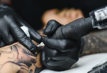 Young woman spends $120k to transform into “Dragon Girl” Young woman spends $120k to transform into “Dragon Girl” - featured image