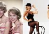 Famous twins who performed with Frank Sinatra decide to end their life on same day for heartbreaking reason Famous twins who performed with Frank Sinatra decide to end their life on same day for heartbreaking reason - featured image